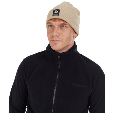 Bonnet d'hiver Fundango Kingdom Beanie