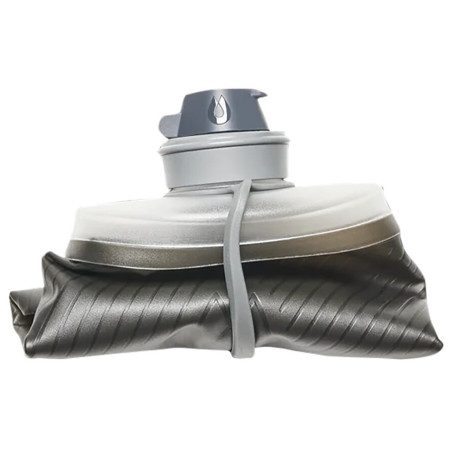 Gourde pliable Hydrapak Flux 1.5L
