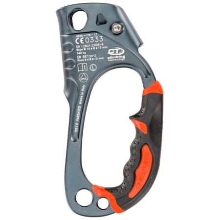 Bloqueur Climbing Technology Quick Up