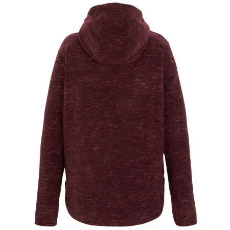 Sweat-shirt femme Regatta Mayse Hoody