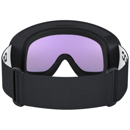 Masques ski POC Fovea Mid