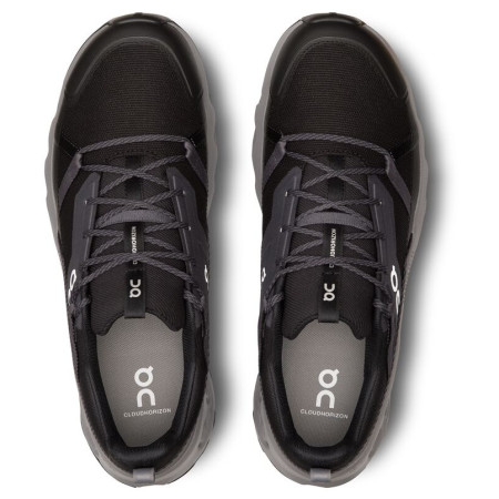 Chaussures de running hommes On Running Cloudhorizon