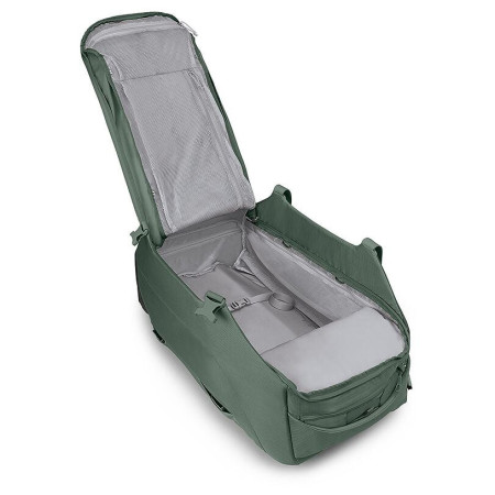 Valise à roulettes Osprey Sojourn 80