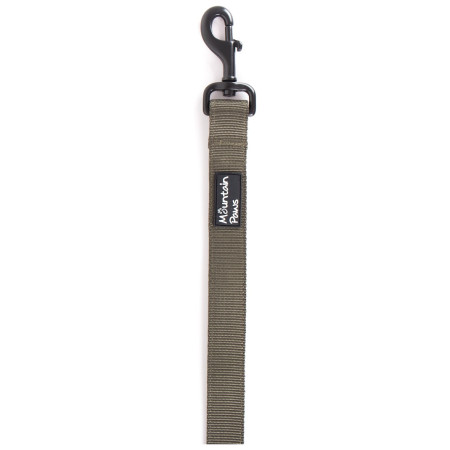 Laisse pour chien Mountain Paws Extra Tough Dog Lead