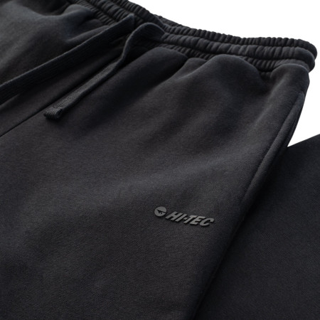 Pantalon de survêtement femmes Hi-Tec Lady Samron