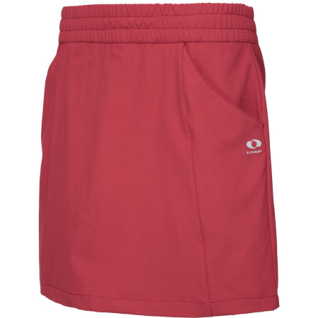 Jupe femme Loap Uznora