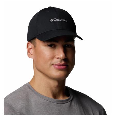 Casquette Columbia Twin Canyon™ Ball Cap