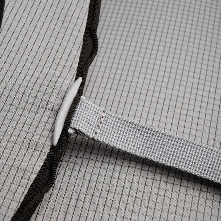 Sac à dos d'escalade Montane Valen 30L