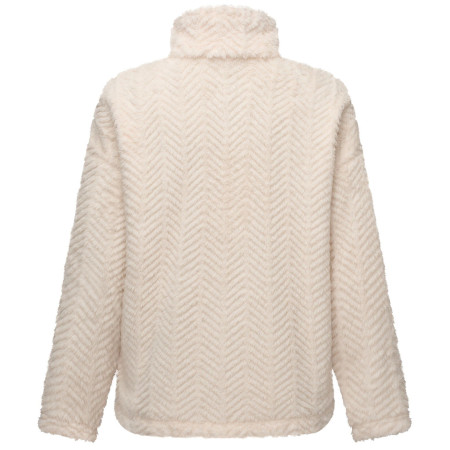 Sweat-shirt femme Regatta Ayana