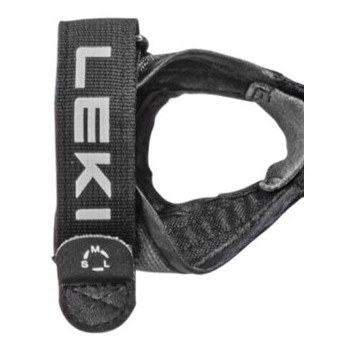 Bâtons de marche nordique Leki Spin Shark SL