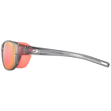 Lunettes soleil Julbo Camino M Sp3 Cf