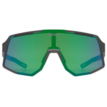 Lunettes soleil Uvex Sequenze