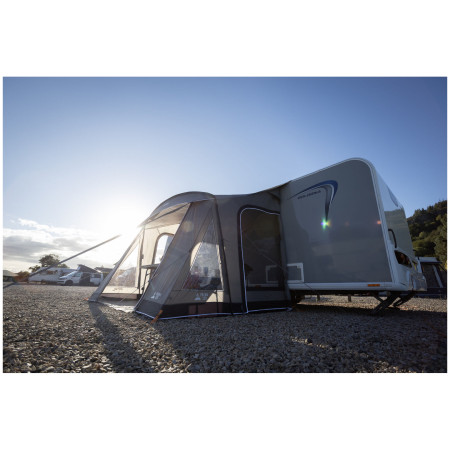 Tente caravane Vango Palma 330