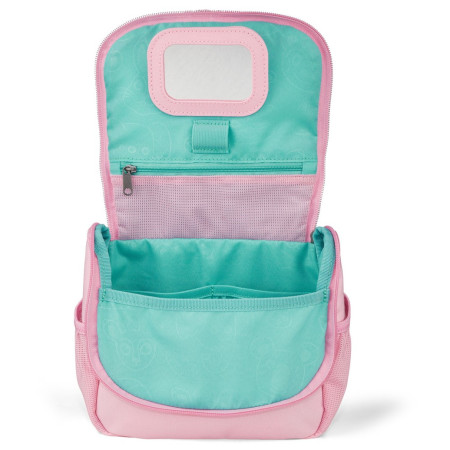 Trousse de toilette bébé Affenzahn Kids Toiletry