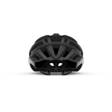 Casque vélo Giro Agilis