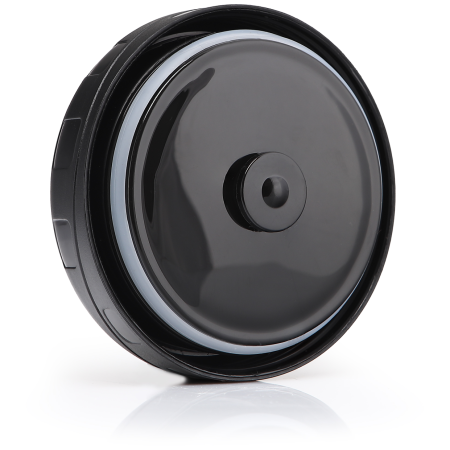 Boîte alimentaire isotherme Rockland Comet 0,75 L