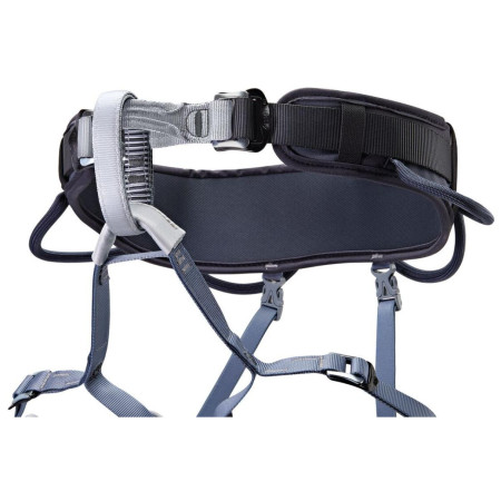 Harnais d'escalade Petzl Corax