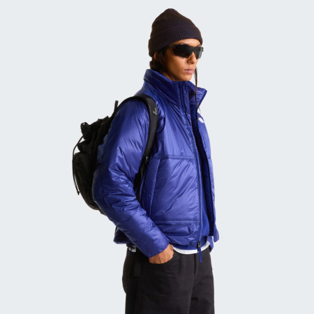 Sac à dos The North Face Never Stop Cinch Pack