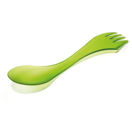 Cuillère Light My Fire Spork L green