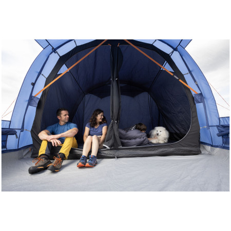 Tente Vango Capri 400