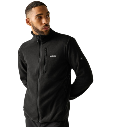 Sweatshirt fonctionnel homme Regatta Brinnden