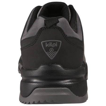 Chaussures de plein air pour hommes Kilpi Solanke Low-U