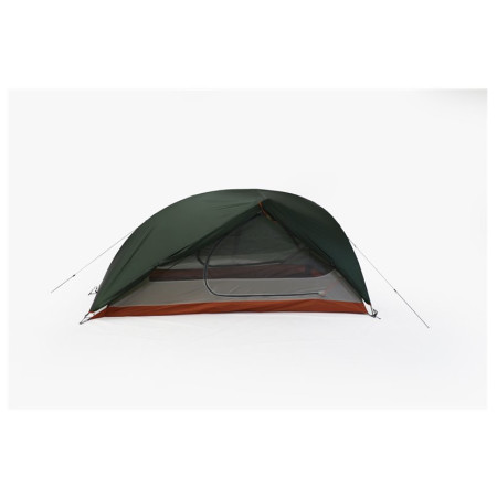 Tente ultra-légère Force Ten Radon UL 2