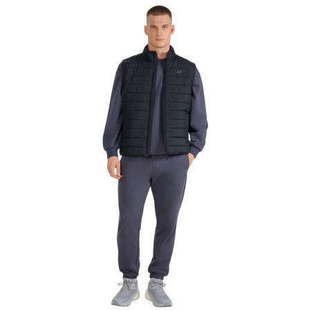 Gilet homme 4F Vest Jacket M224