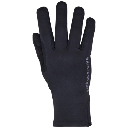 Gants vélo femme Silvini Valtellina