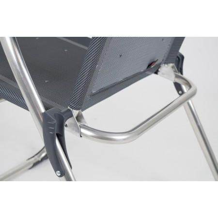 Chaise Crespo AL-213 Compact