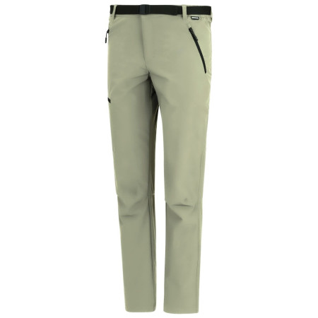 Pantalon homme Regatta Xert Stretch Trousers