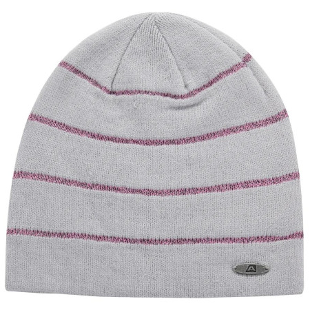 Bonnet Alpine Pro Abene 2 girs