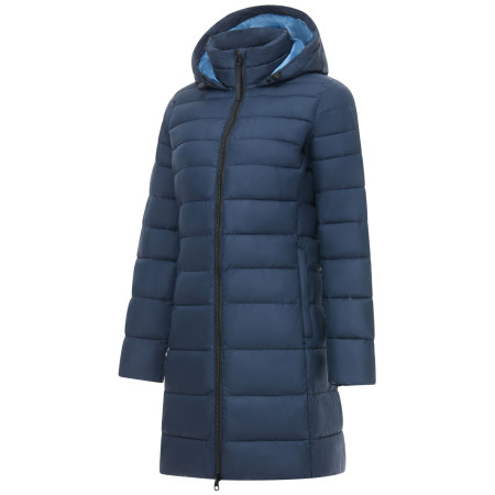 Manteau femme Regatta Amara