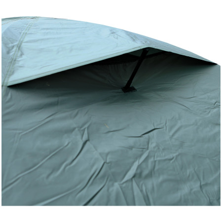 Tente de randonnée Zulu Dreamtime 3P