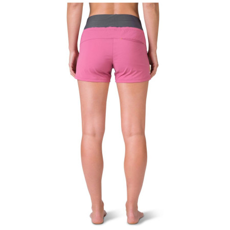 Shorts femme Rafiki Vella