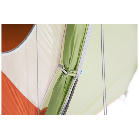 Tente Force Ten Xenon UL 2 Plus