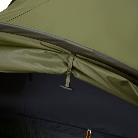Tente de randonnée Regatta Elkon 4 Person Tent