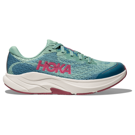 Chaussures enfant Hoka Y Rincon 4 Big Kids