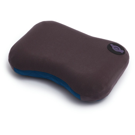 Coussin gonflable Zulu Deep Comfy