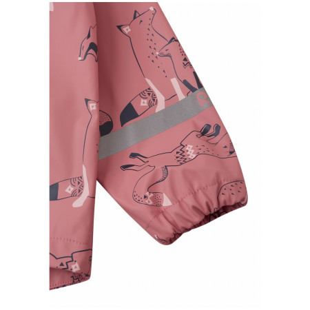 Veste enfant Reima Vesi 2024