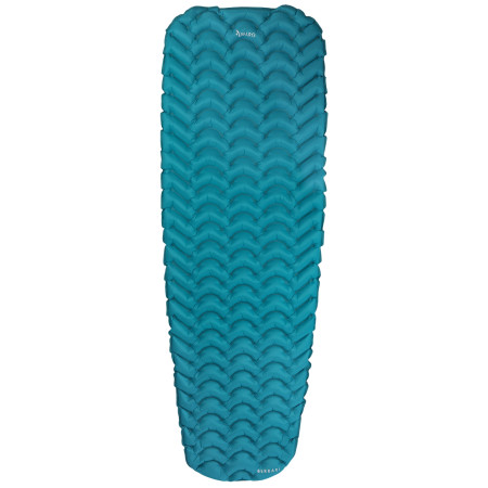 Matelas gonflable Warg Berrari