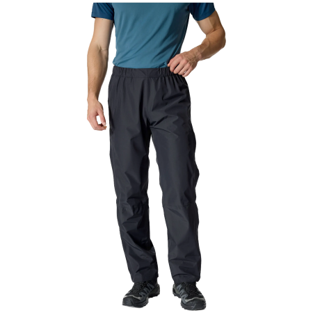 Pantalon homme Rab Downpour Pants