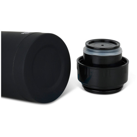 Thermos Regatta Insulated Vacuum Flask 1L