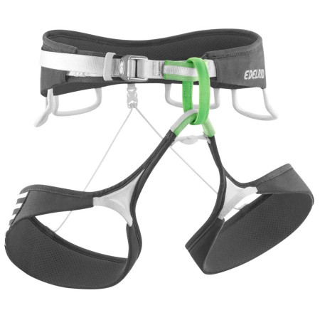 Harnais d'escalade Edelrid Ace III
