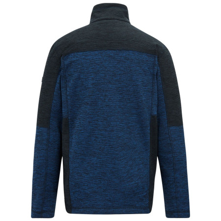 Sweat-shirt homme Regatta Highton Full Zip Midlayer