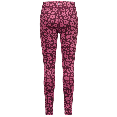 Leggings enfant Regatta Barlia Wintr Legg