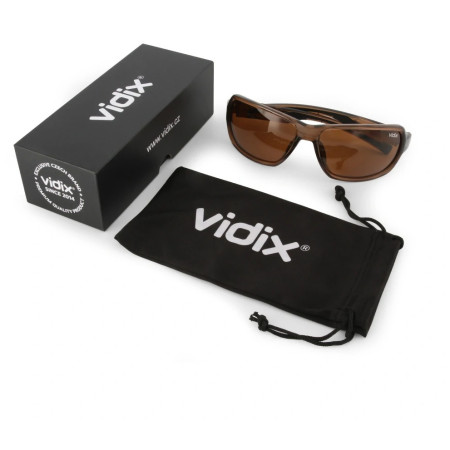 Lunettes soleil Vidix Comfy