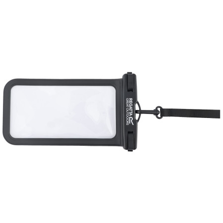 Étui téléphone étanche Regatta Waterproof Phone Case