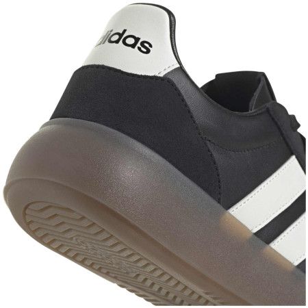 Chaussures homme Adidas Barreda Decode Lux