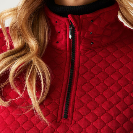 Veste polaire fonctionnelle femme Dare 2b Glamorize III Midlayer